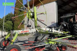 Claas Liner 2700 windrower €14,917