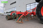 Vogel & Noot terramix cultivator €8,500