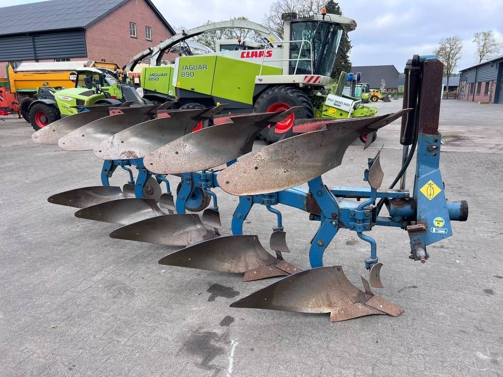 ÖVERUM bv 2108 Arado 5750 €