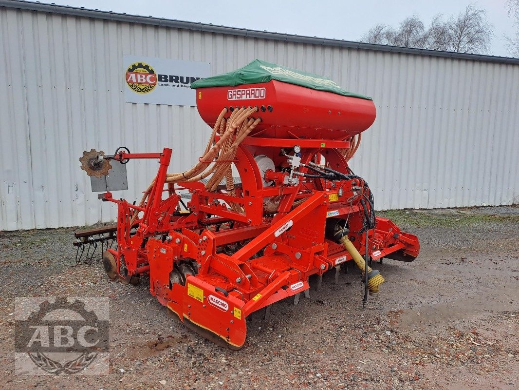 Maschio aliante 24-r drillingcombination 16 764 €