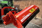 Maschio giraffa topper €5,700