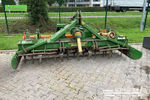 Amazone kg 302 circularharrow €5,385