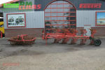 Vogel & Noot c-plus XMS 950 plough €11,900