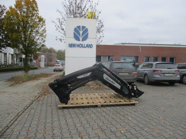 Alö q3m prestige Attachment €5,706