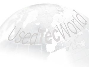 Deutz-Fahr Agrotron 7250 TTV Tractor €72,885