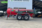 BSA vtw 200 t slurry_tanker €37,500