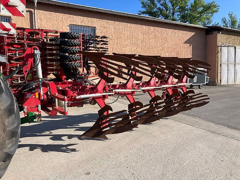 ÖVERUM agrolux xrwt 5980 as Aratro 12.000 €