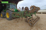 Quivogne maxiculteur cultivator €4,900