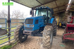 Landini Legend 105 tractor 19.000 €