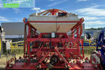 Kuhn Venta LC 302-20 SD drill €8,900