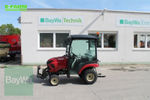 Yanmar 221 tractor 15.500 €