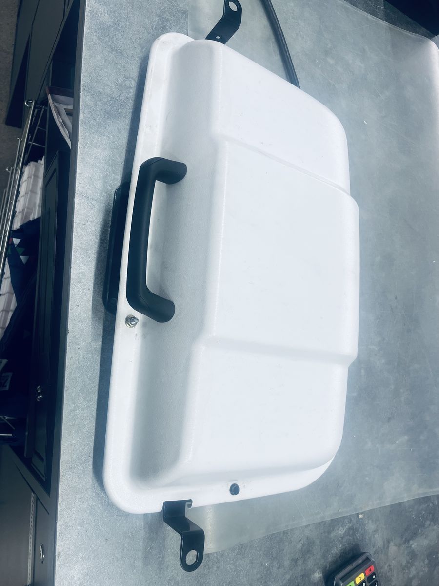 Trimble ag 482 Precision farming and GPS €5,000