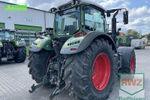 Fendt 718 profi plus s4 tractor 126.900 €