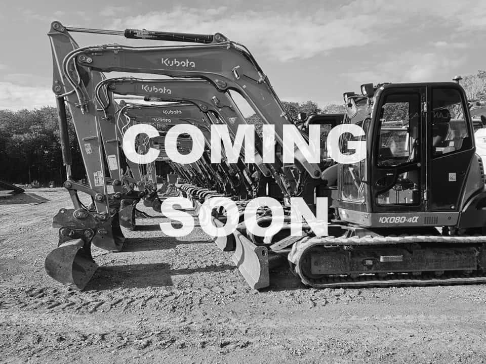Takeuchi tb216 Minigraver 16.128 €