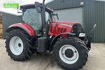 Case IH Puma 165 tractor €59,442