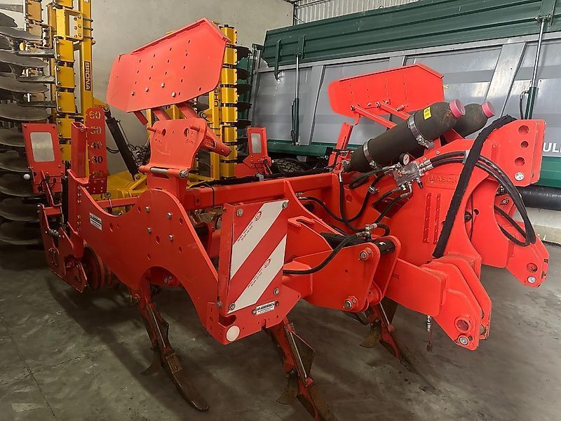 Maschio Artiglio 300/7 Other tillage €16,900