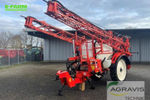 Gaspardo campo 30 sprayers €34,900