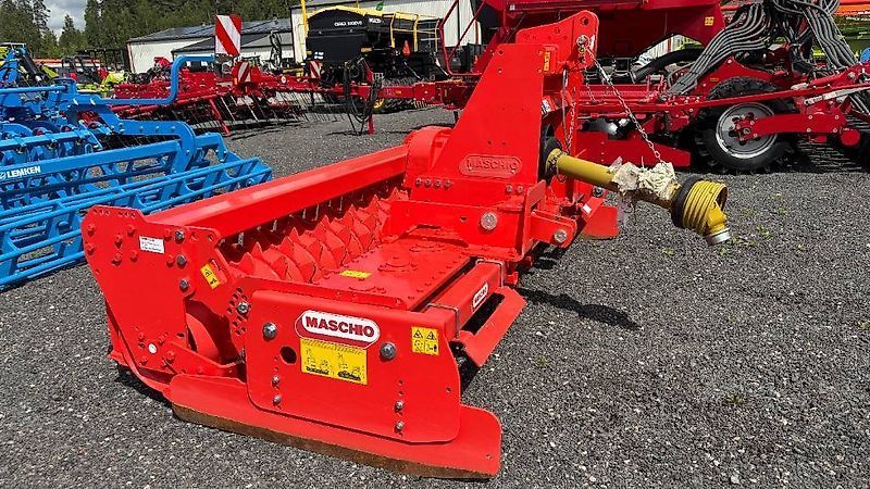 Maschio Drago DC 2500 Inne uprawy roli 8701 €
