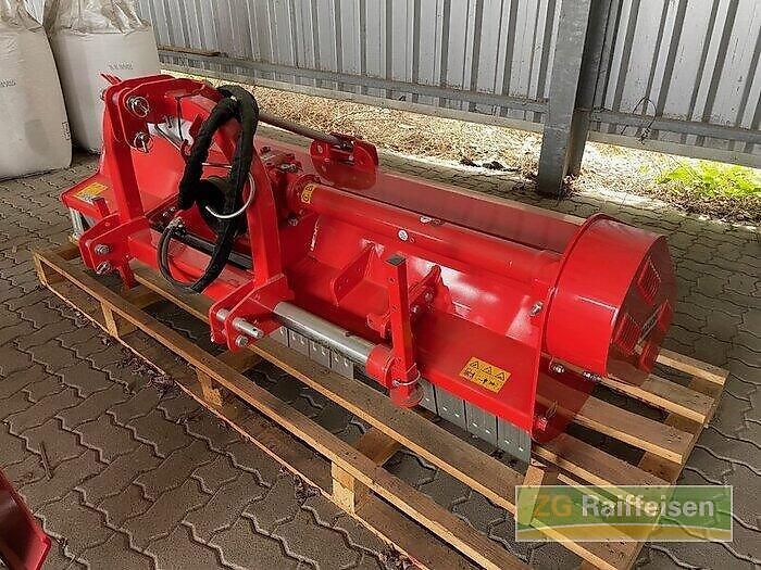 Maschio brava 230 Topper