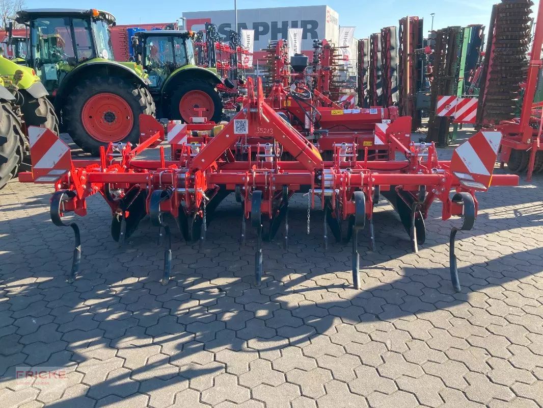 Grimme gh 4rg Inne urządzenie do ziemniaków 18 500 €
