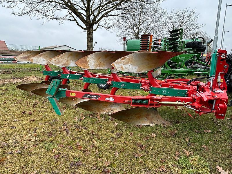 Kverneland EG 100/300 Aratro 34.000 €