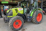 Claas Arion 420 tractor 56.000 €