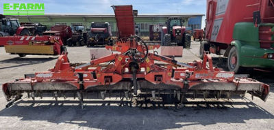 E-FARM: Maschio aquila 5000 - Power harrow - id XCZNNBK - €5,000 - Year of construction: 1998 - Italy