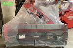 Kuhn tbe 22 parts €10,053