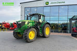 John Deere 6175 R tractor €91,392