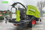 Claas Rollant 455 RC Uniwrap baler 59.900 €