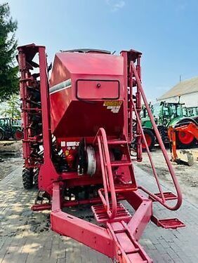 HORSCH Pronto 6 DC Siewnik rzędowy/agregat uprawowo-siewny 23 273 €