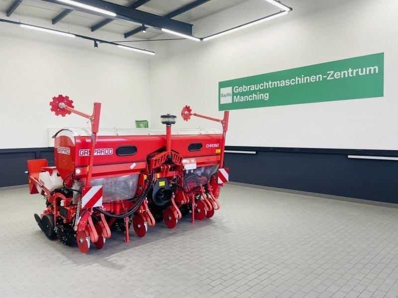 Maschio chrono 306 Sämaschine Sonstige 48.824 €