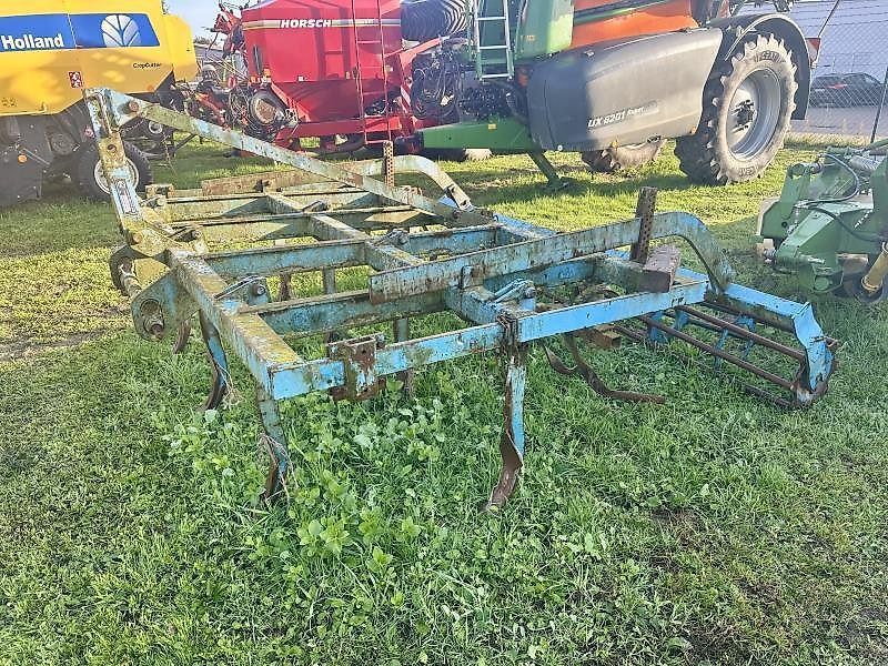 E-FARM: Lemken smaragd 90-300 - Grubber - id NP8ACDU - 2.750 € - Baujahr: 1992 - Deutschland