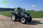 Arbos 5100 advanced tractor €32,000