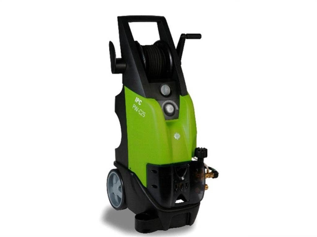 E-FARM: IPC austria pw-c 25 p i1813 p - Equipos para la cría de animales - id UI8U7CQ - 1188 € - Año: 2024 - Alemania