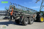 BSA dlp 618 tanker €22,500