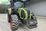 Claas arion 520 tractor €45,000