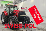 Case IH Puma 180 tractor 37.152 €