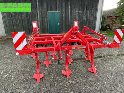 E-FARM: Maschio terremoto 3 - Cultivator - id LM7JXCI - €11,929 - Year of construction: 2021