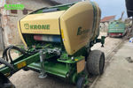 Krone Fortima V 1500 baler 29.115 €