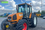 Renault Temis 650 tractor €20,490