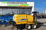 New Holland B 560 CO 1A baler €24,761