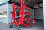 Einböck Aerostar 1200 tillage_other €11,062