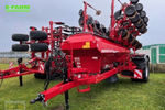 HORSCH maestro cv m19 singlegrainsowingmachine €88,000