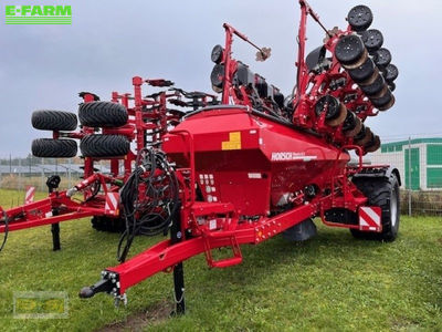 E-FARM: HORSCH maestro cv m19 - Precision drill - id MJ5Q3NA - €88,000 - Year of construction: 2023 - Germany