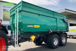 Oehler tmk 202 sumo tandem *aktion* tipper €39,990