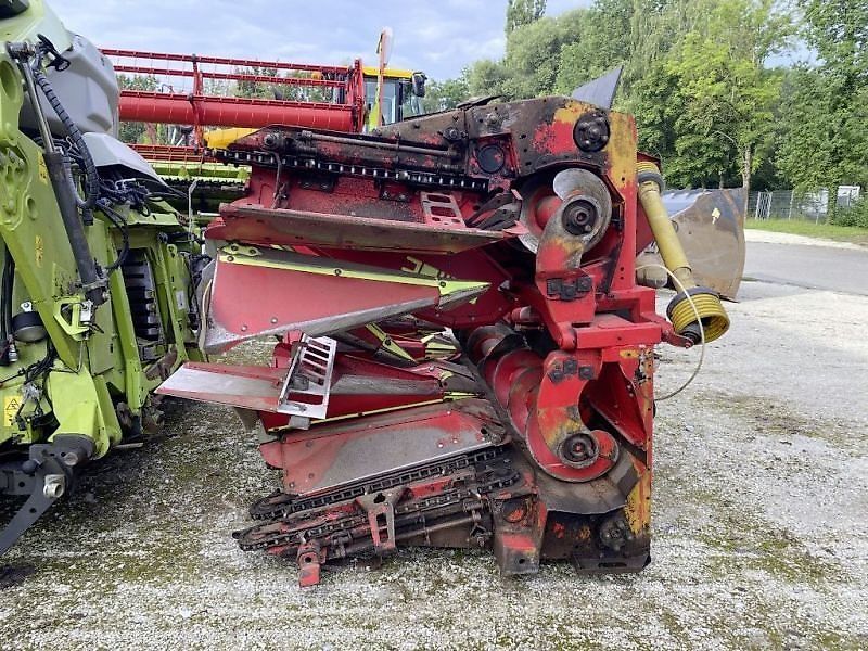 Olimac drago sr 6 tr Header €15,900