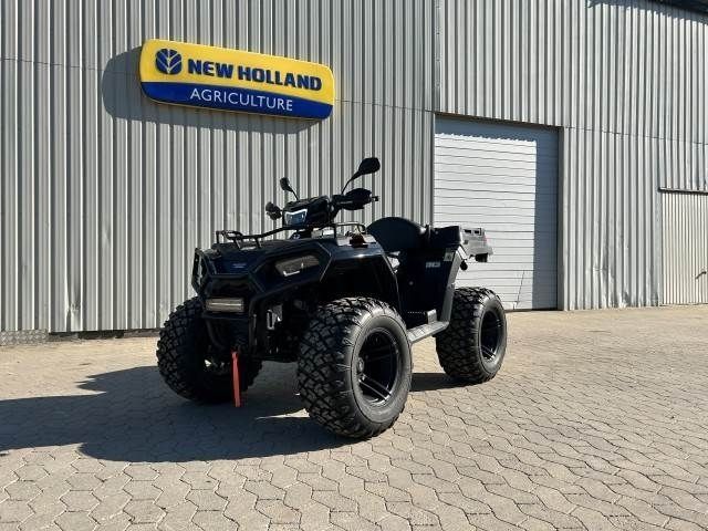 Polaris Sportsman 570 Gépjármű 18 615 EUR