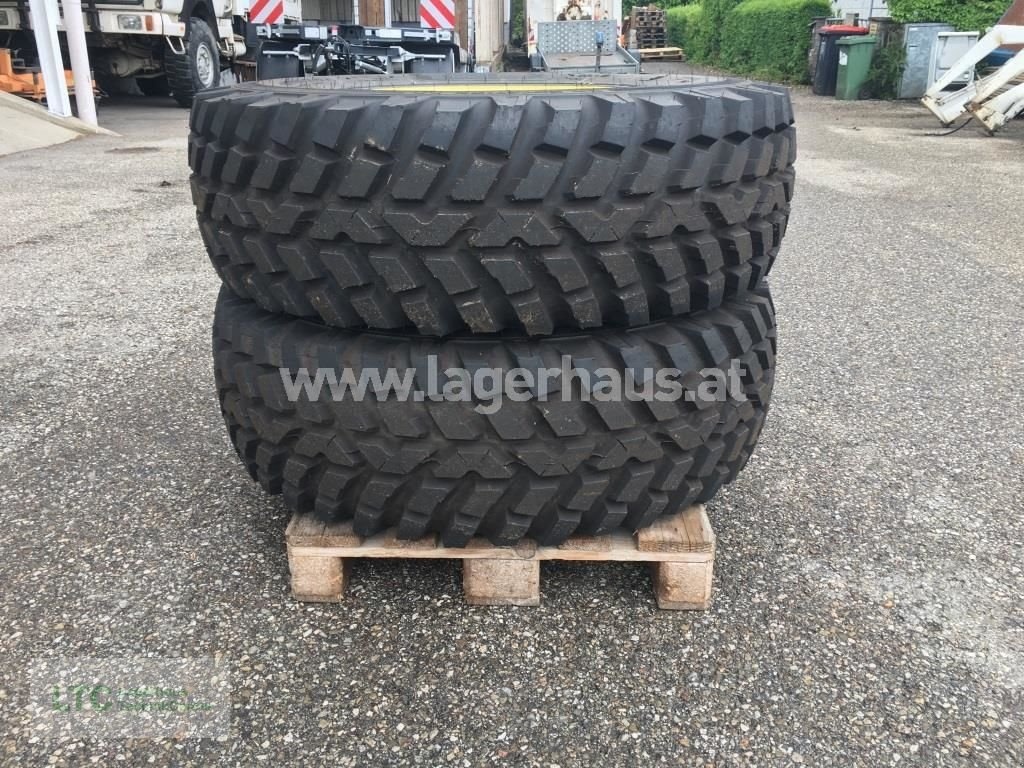 Other 480/80r34, 400/80r24 wheel_and_track €6,658
