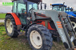 SAME Laser 100 tractor 17.000 €